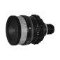 Preview: Centra Sight 3,0 Basic Optik