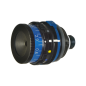 Preview: Centra Sight 3,0 Combi