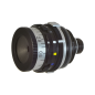 Preview: Centra Sight 3,0 Combi