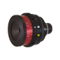 Preview: Centra Sight 3,0 Filter