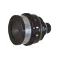 Preview: Centra Sight 3,0 Filter