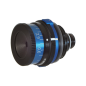 Preview: Centra Sight 3,0 Pol