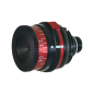 Preview: Centra Sight 3,0 Pol