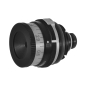 Preview: Centra Sight 3,0 Pol