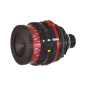 Preview: Centra Sight 3,0 Combi