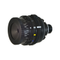 Preview: Centra Sight 3,0 Combi