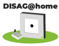 Preview: Disag@Home ohne Tablet