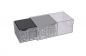 Preview: Eley Ventus Verpackung