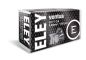 Preview: Eley Ventus 4.49