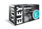 Preview: Eley Ventus 4.50