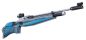 Preview: Feinwerkbau Luftgewehr 800 Universal Hellblau