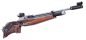 Feinwerkbau Luftgewehr 800 Universal Orange