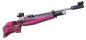 Feinwerkbau Luftgewehr 800 Universal Pink