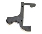 Preview: Feinwerkbau P75 Magazinhalter