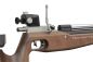 Preview: Feinwerkbau 800 Basic