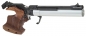 Feinwerkbau Luftpistole Modell P44