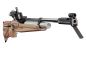 Preview: Feinwerkbau P75 Sommerbiathlon
