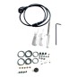 Preview: Gehmann Exklusiv Schützenkompressor G-AC1