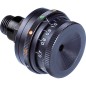 Preview: Gehmann 566 Iris Diopterscheine mit 6 Farbenfilter