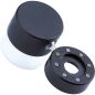 Preview: Gehmann Mini Irisblende 393