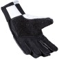 Preview: Gehmann 468 Schießhandschuh STAR