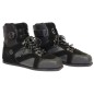 Preview: Gehmann Schießschuh QUICK 2