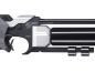 Preview: Walther Gewichtsstange 25g für LP300 und LP500 montiert