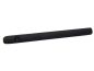 Preview: Walther Gewichtsstange 25g für LP300 und LP500