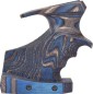 Preview: Walther LP500