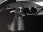 Preview: Steyr LG 110 Match