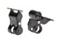 Preview: MEC/Centra Biathlon Tunnel PROPELLER