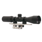 Preview: MEC Micro Mount Montageschiene