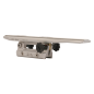 Preview: MEC Micro Mount Montageschiene