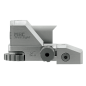 MEC Diopter Free Sight