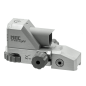 MEC Diopter Free Sight
