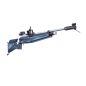 Preview: Feinwerkbau P75 Blau Grau