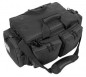 Preview: ahg-Anschütz Range Bag Pistolentasche