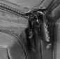 ahg-Anschütz Range Bag Pistolentasche