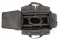 Preview: ahg-Anschütz Range Bag Pistolentasche