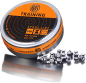 Preview: RWS Training Diabolos 0.53g