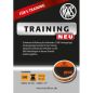 Preview: RWS Training 0,53g