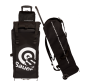 Preview: Sauer 3inOne Tasche 1