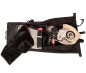Preview: Sauer Sporttasche 3inOne
