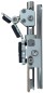 Preview: SE Schaftkappe ergonomic Auflage