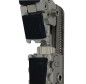 Preview: SE Schaftkappe ergonomic Auflage