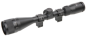Preview: Simalux 4-12x44 mit 1/8 MOA