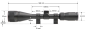 Preview: Ansicht Absehen Simalux 4-12x44
