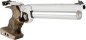 Preview: Steyr Pressluftpistole LP 10