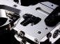 Preview: Steyr Pressluftpistole LP 10