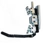 Preview: TEC HRO Schaftkappe Fusion